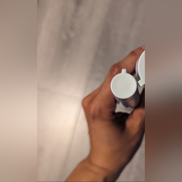 T3 Interchangeable Barrel Attachments - Picture 3 of 5